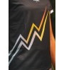 T-shirt École de Trail FEMME – “Moins courir, mieux courir”