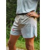 Short Homme École de Trail – KAKI dégradé