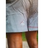 Short Homme École de Trail – KAKI dégradé