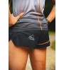 Pack Complet Coach Femme EDT