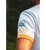 T-shirt HOMME Coach École de Trail – Édition exclusive
