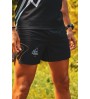 T-shirt École de Trail HOMME – “Moins courir, mieux courir”